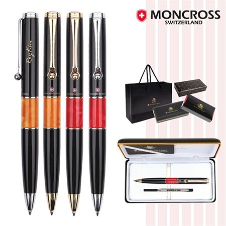 몽크로스 스위스 오데온